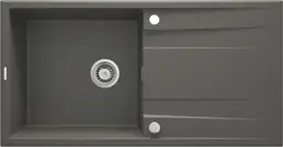 ZQE_T713