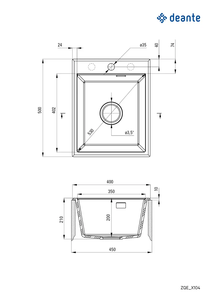 Zdjęcie produktu - 2