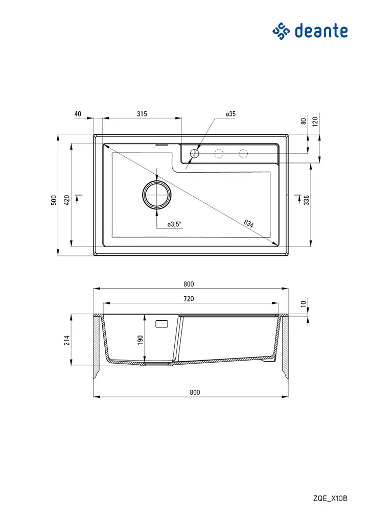 Zdjęcie produktu - 3
