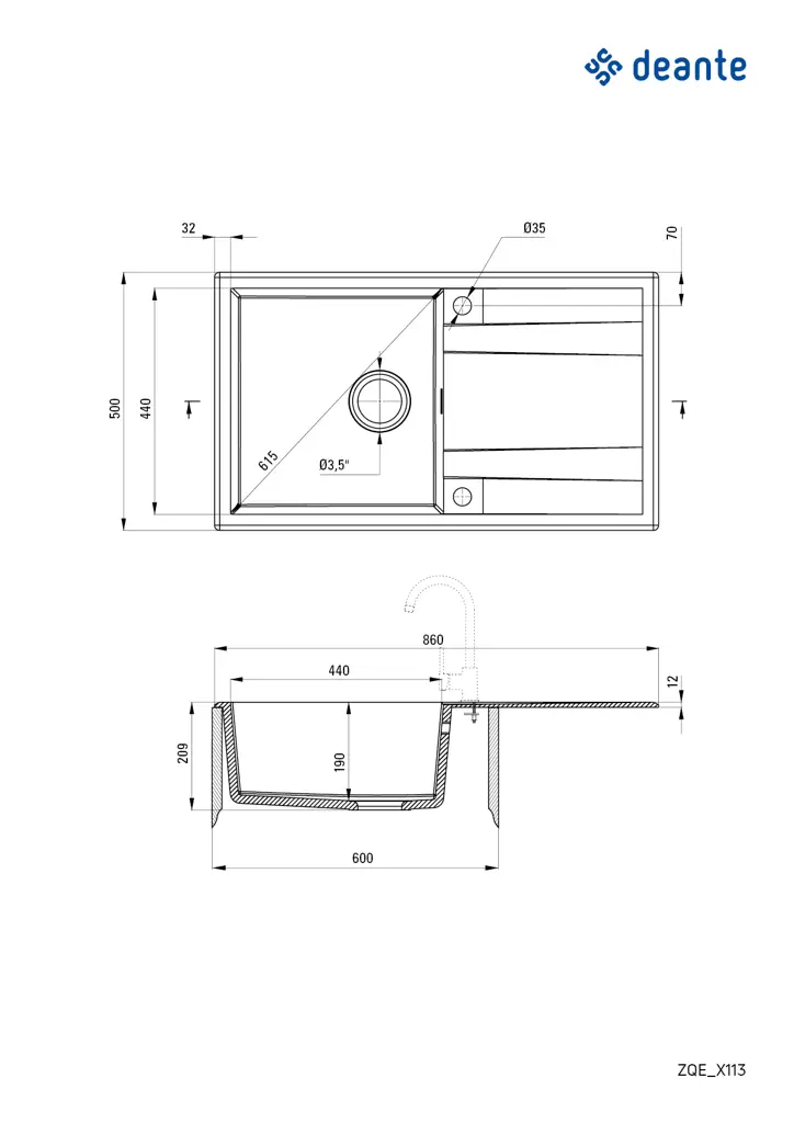 Zdjęcie produktu - 2