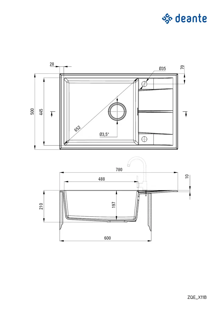 Zdjęcie produktu - 2