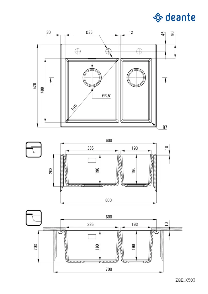 Zdjęcie produktu - 3