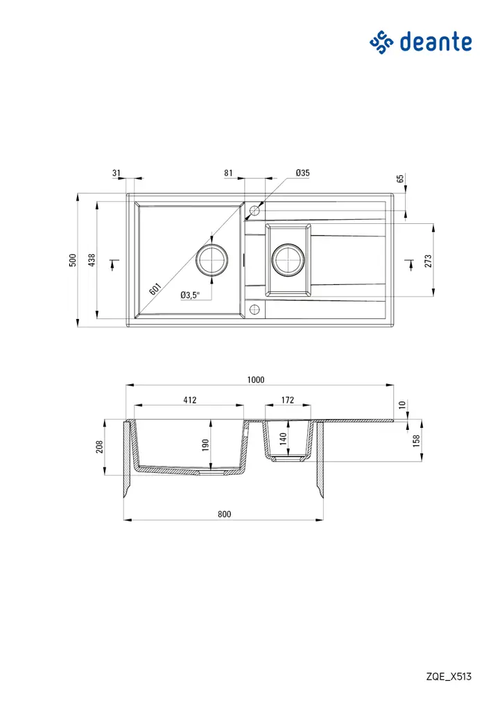 Zdjęcie produktu - 2
