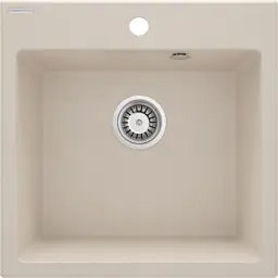 ZQJ_5103