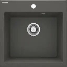 ZQJ_T103