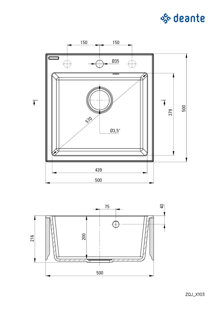 Zdjęcie produktu - 2