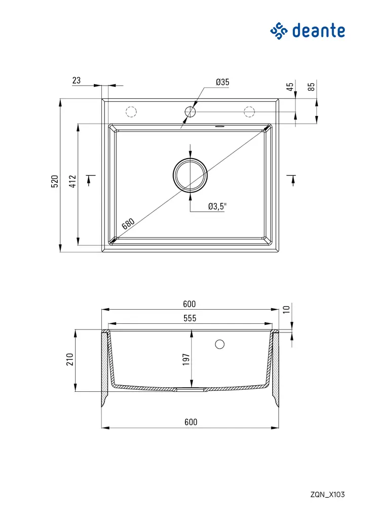 Zdjęcie produktu - 3
