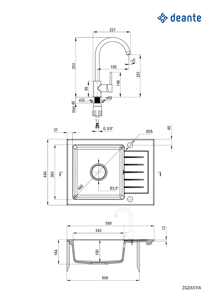 Zdjęcie produktu - 3
