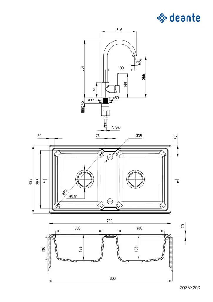 Zdjęcie produktu - 2