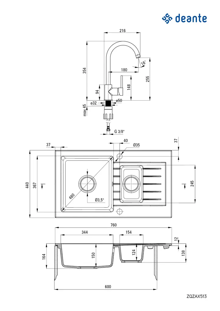 Zdjęcie produktu - 2