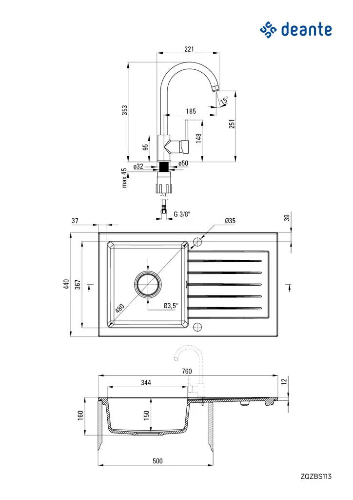 Zdjęcie produktu - 2
