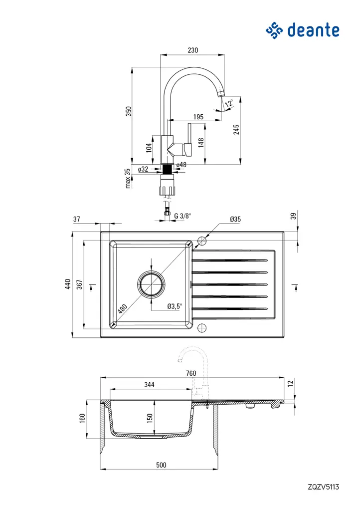 Zdjęcie produktu - 2