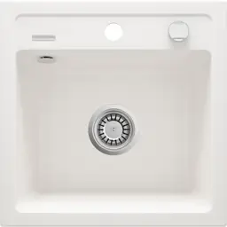 ZQZ_A103