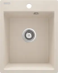 ZRC_5103