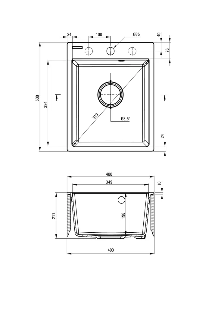 Zdjęcie produktu - 3