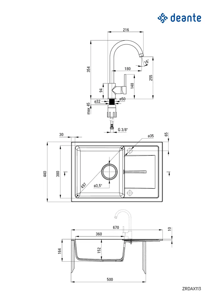 Zdjęcie produktu - 3
