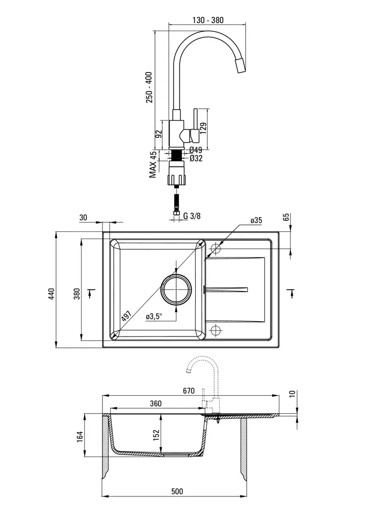 Zdjęcie produktu - 2