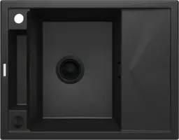 ZRM_G11A