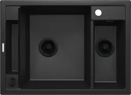 ZRM_G503