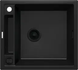 ZRM_N103