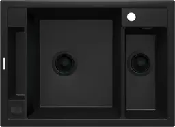 ZRM_N503