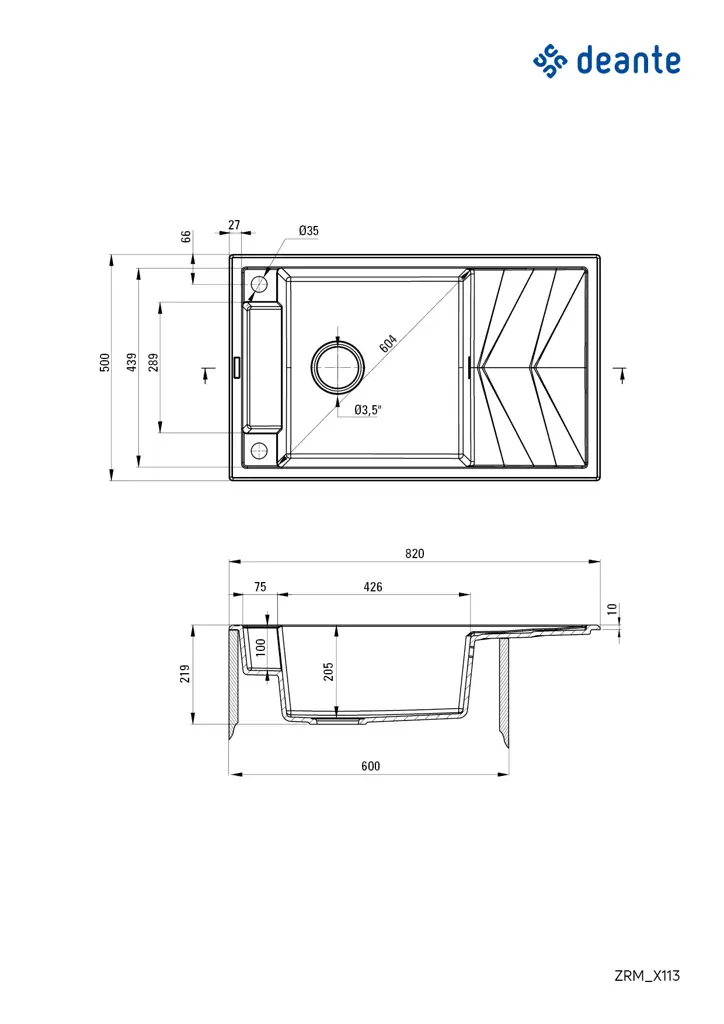 Zdjęcie produktu - 3