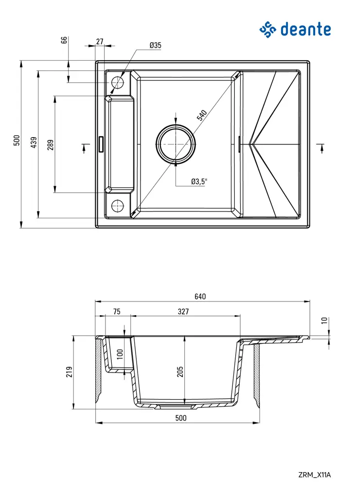 Zdjęcie produktu - 2