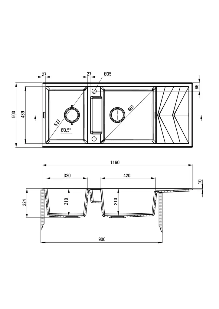Zdjęcie produktu - 2