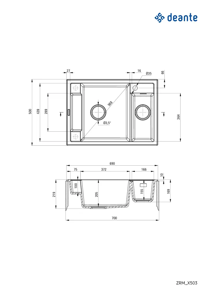 Zdjęcie produktu - 2
