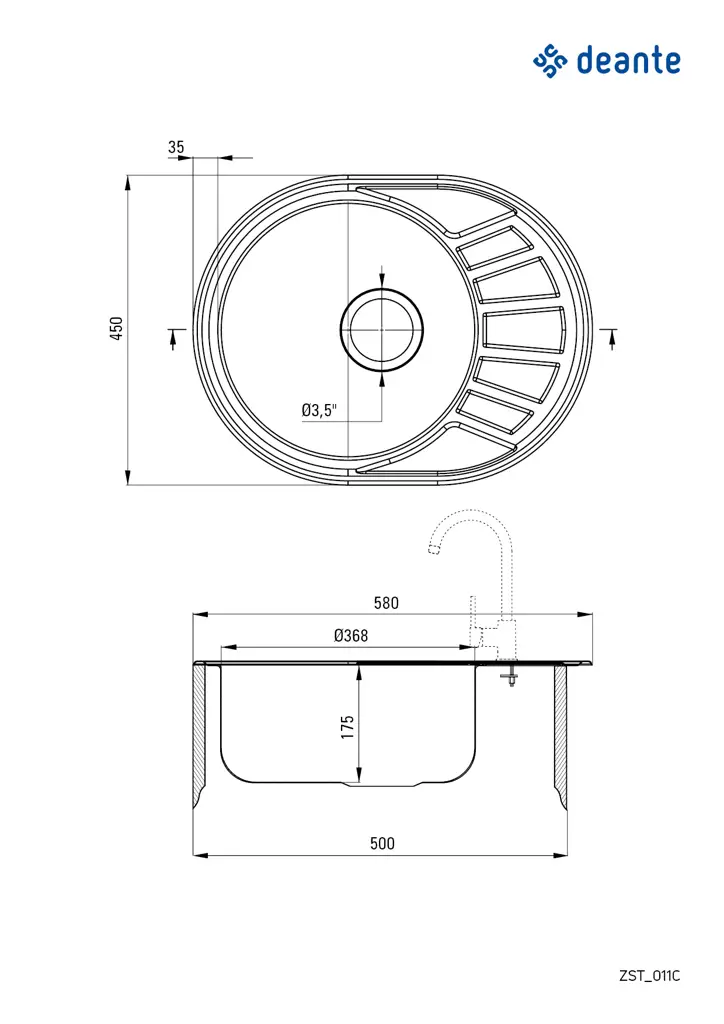 Zdjęcie produktu - 3