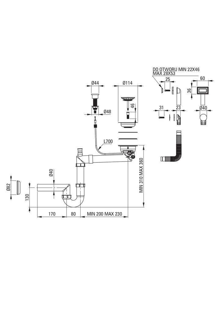 Zdjęcie produktu - 3