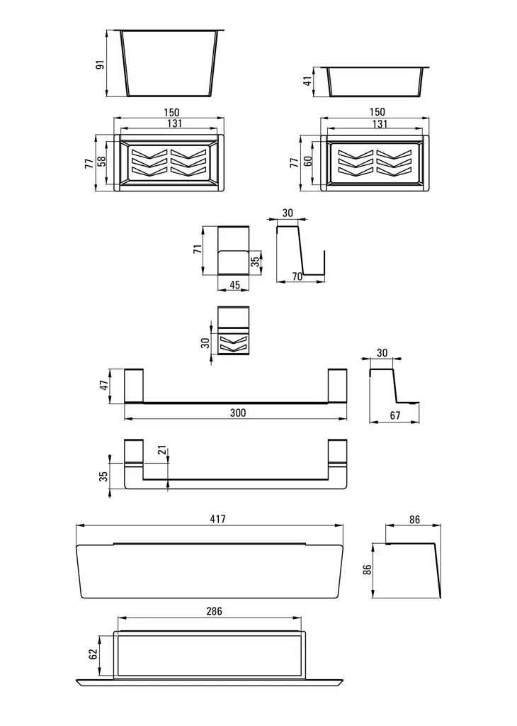 Zdjęcie produktu - 2
