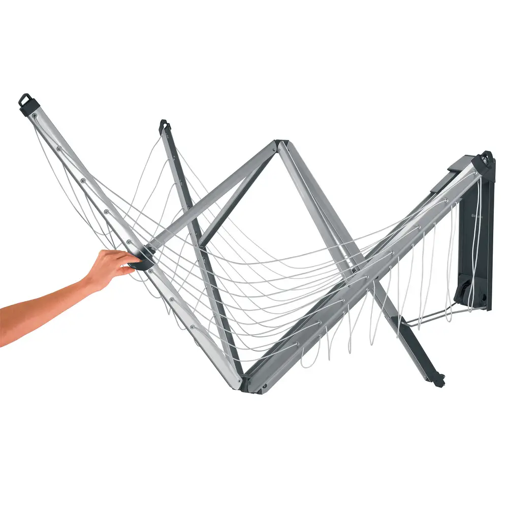 Zdjęcie produktu - 4