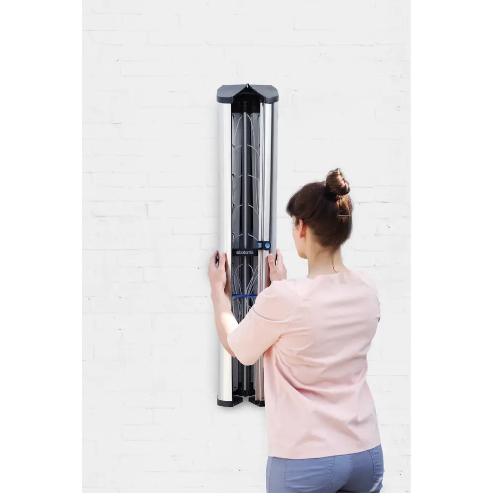 Zdjęcie produktu - 5