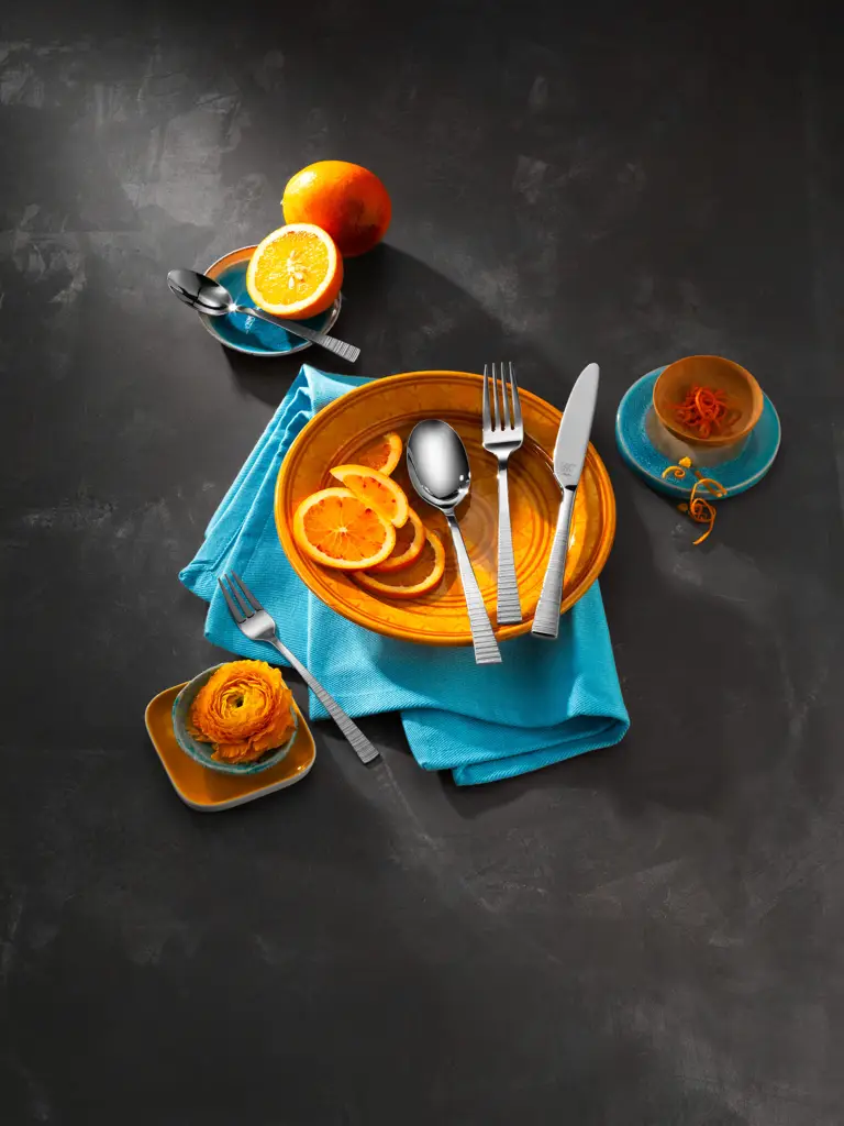 Zdjęcie produktu - 2