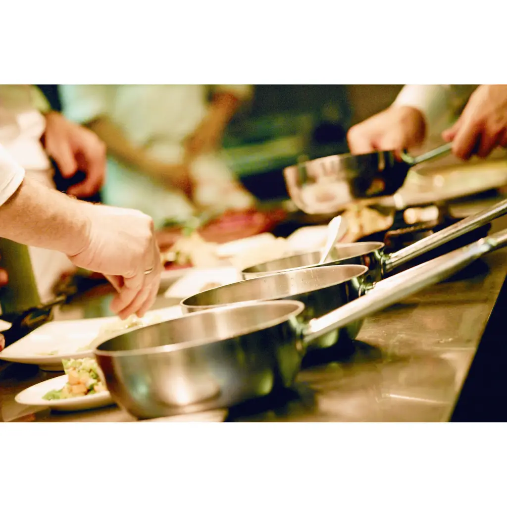 Zdjęcie produktu - 6