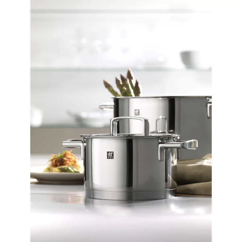 Zdjęcie produktu - 2