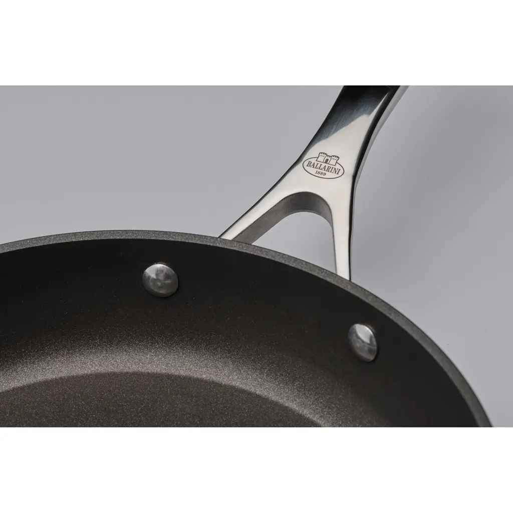 Zdjęcie produktu - 4