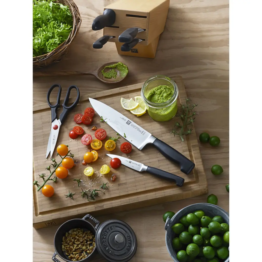 Zdjęcie produktu - 2