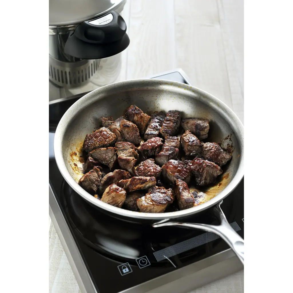 Zdjęcie produktu - 5