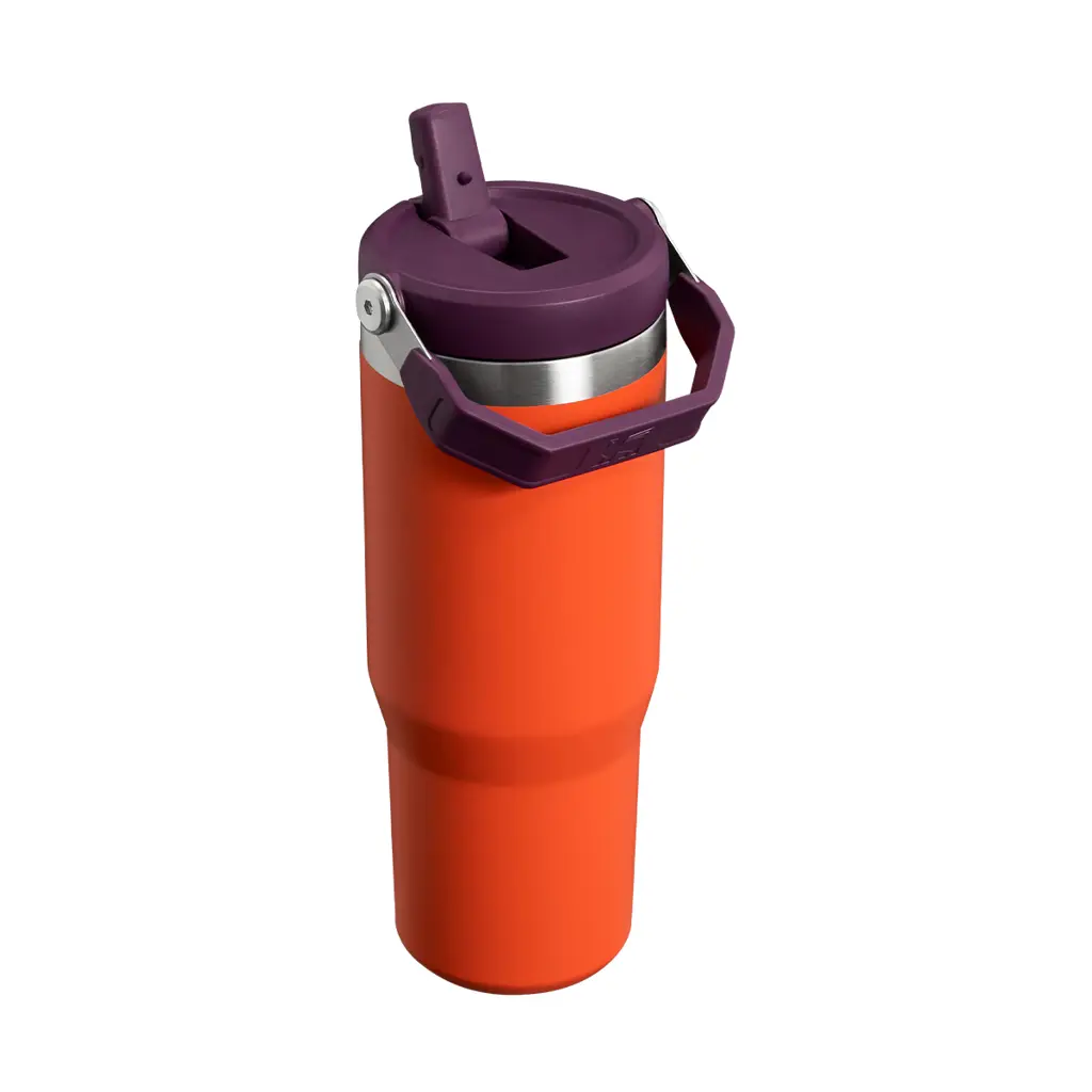 Zdjęcie produktu - 2