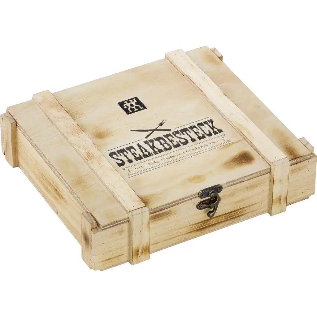 Zdjęcie produktu - 2