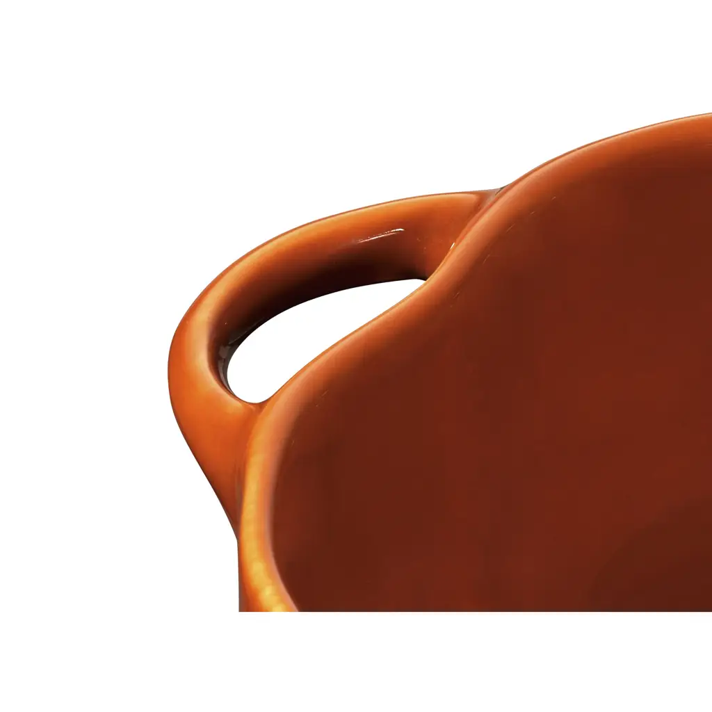 Zdjęcie produktu - 4