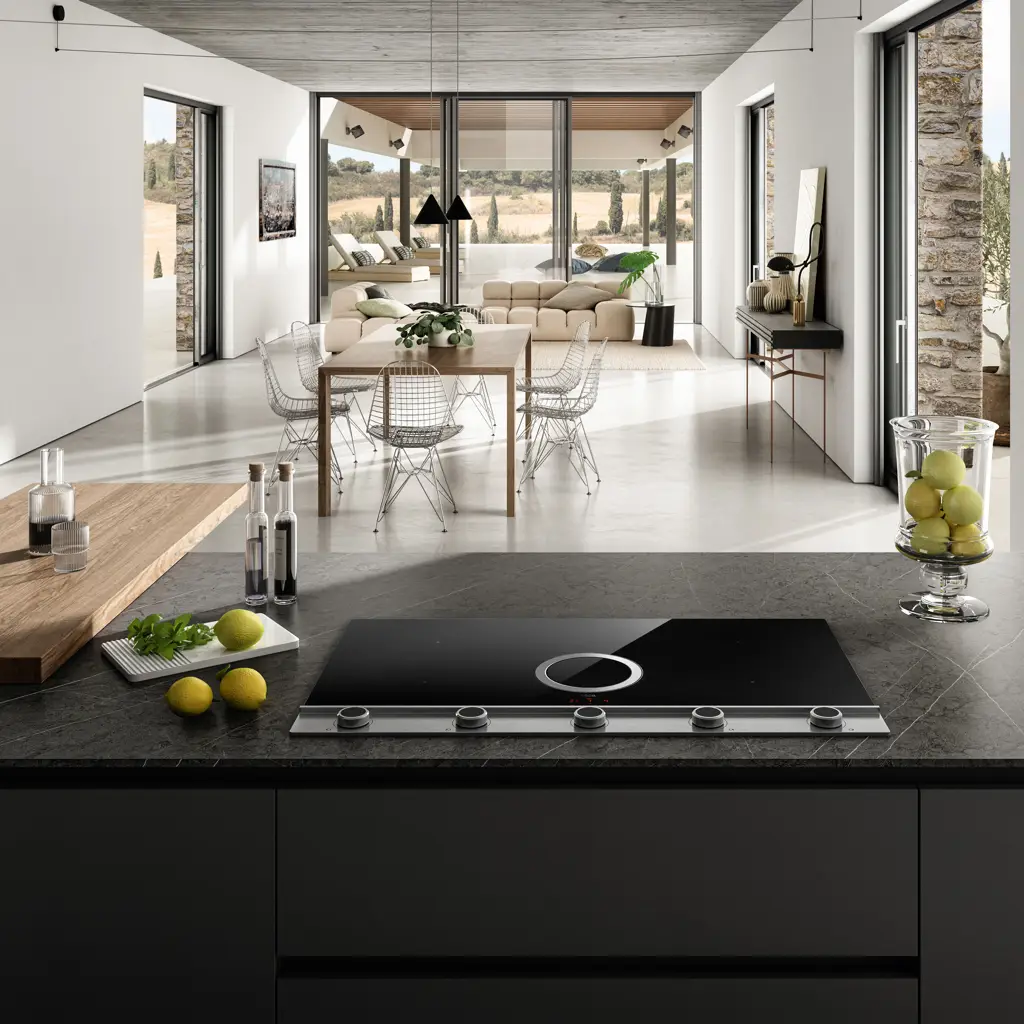 Zdjęcie produktu - 4