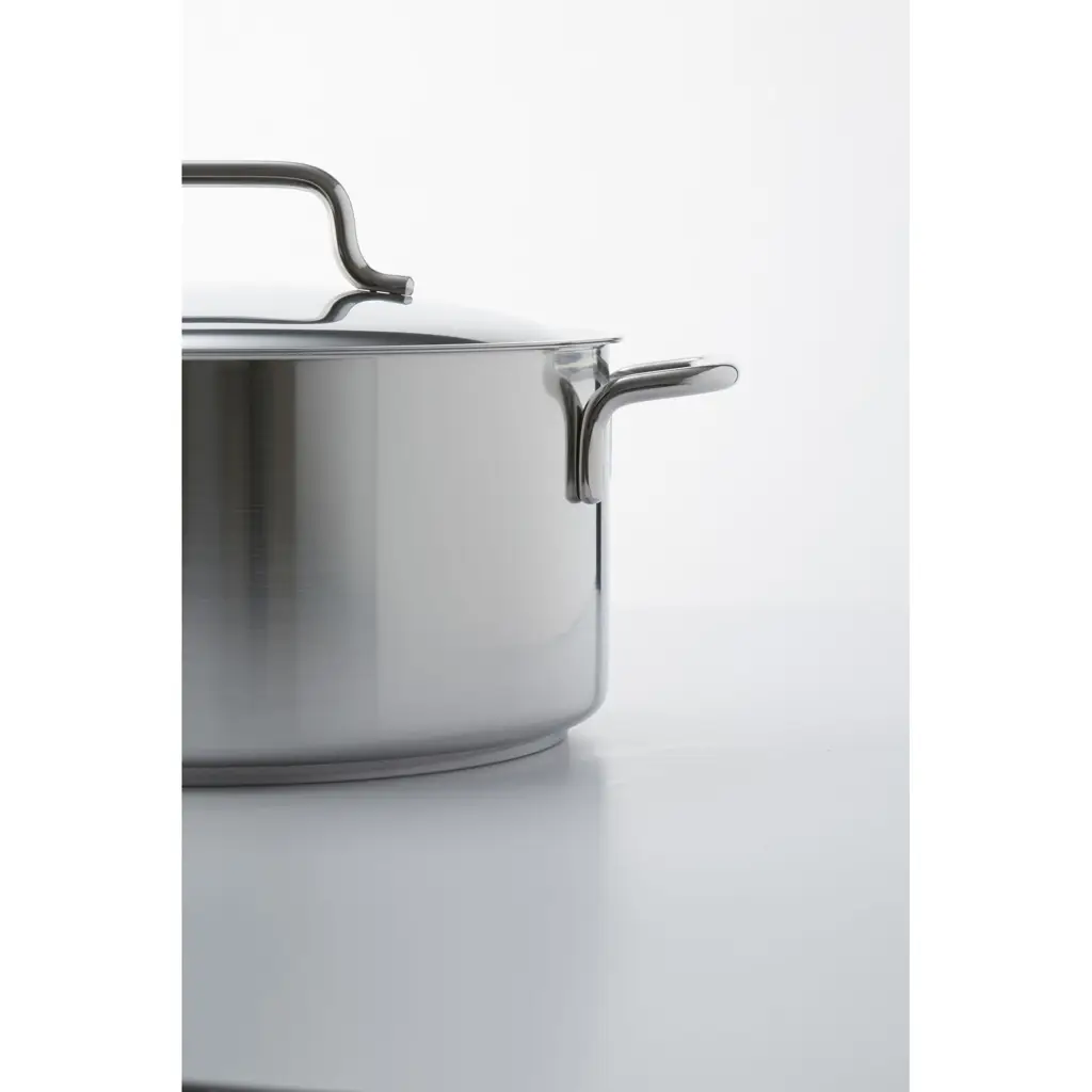 Zdjęcie produktu - 3