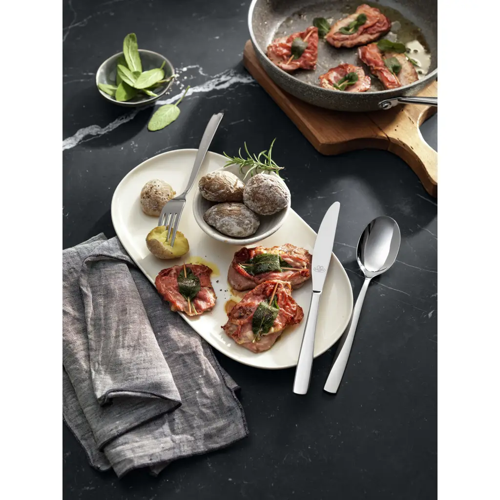 Zdjęcie produktu - 2