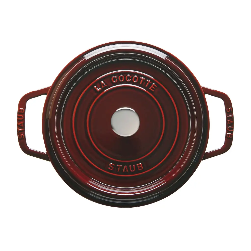 Zdjęcie produktu - 2