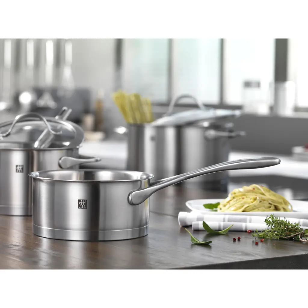 Zdjęcie produktu - 4