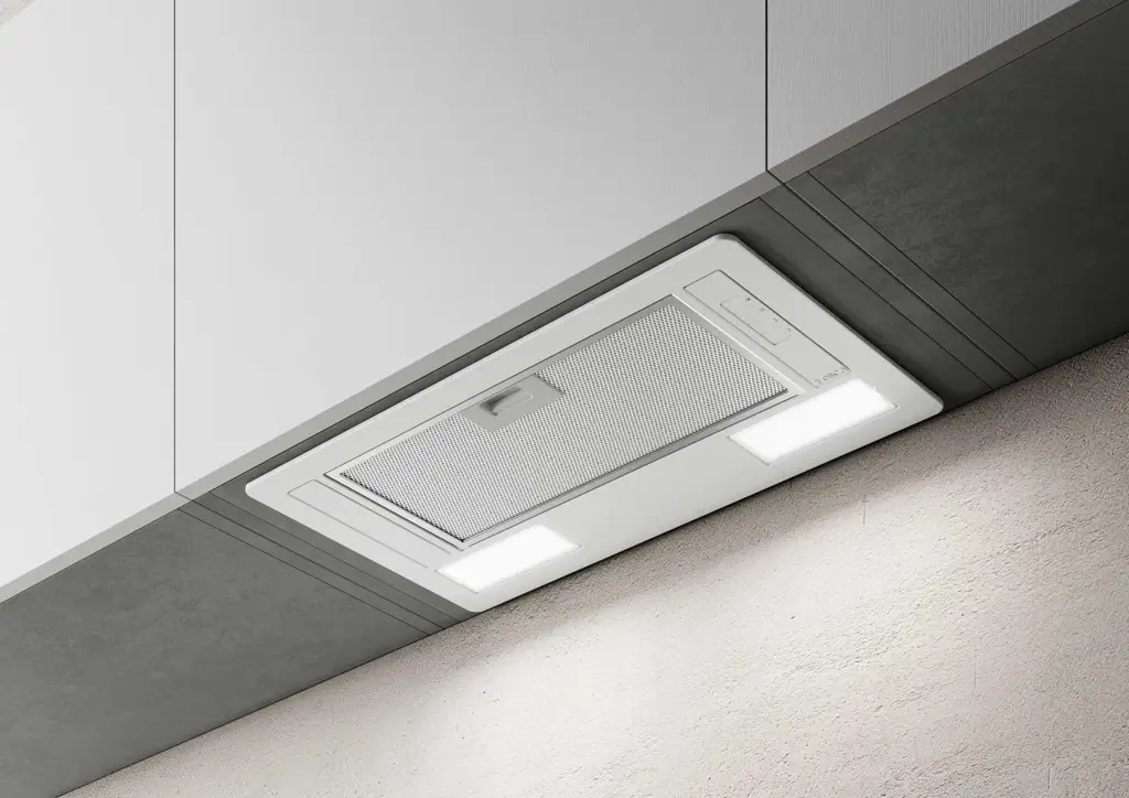 Zdjęcie produktu - 2