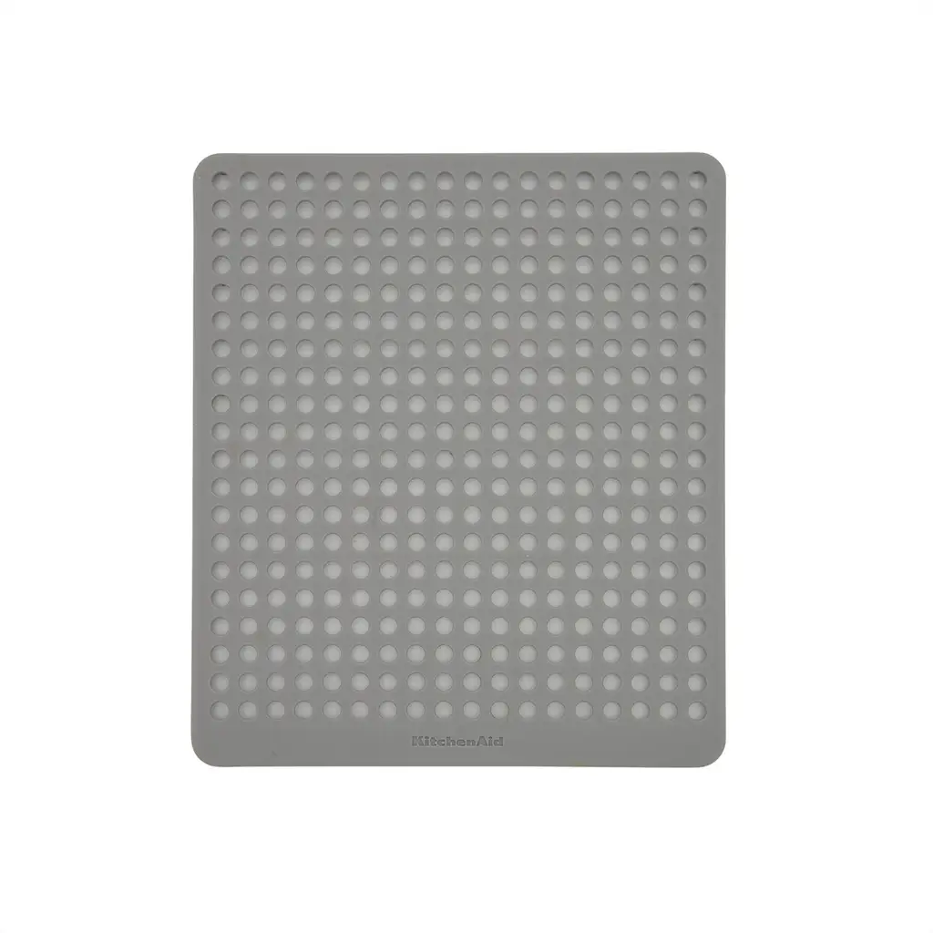 Zdjęcie produktu - 2